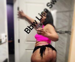 Lisa Sweet in Oakland — Incall & nearby outcalls - Image 8