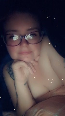 Dallas New Girl Incall Only — Wet Look & Fetishes - 1