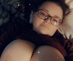 Dallas New Girl Incall Only — Wet Look & Fetishes - Image 7
