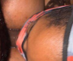 Fort Worth Mouth-Handling Service (Outcalls & Car Dates) - Image 2