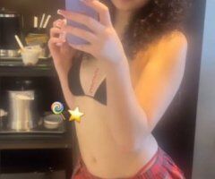 Tucson escorts - Discreet 2- Girl Special in Tucson (Nina & Nina)