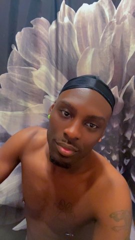 Don't miss me, come see me !!: - 1