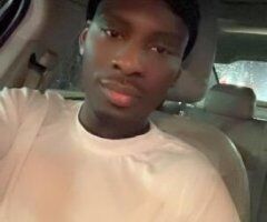 Don't miss me, come see me !!: - Image 3