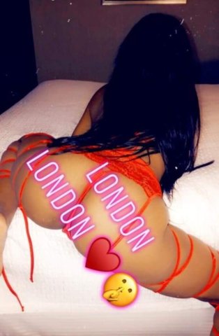 Tucson Full Service Appointments (Incalls) — Multi‑Hour Sessions - 1