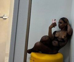 Mobile AL Female Escort — Hhr & Squirting Cream, Massage Options - Image 3