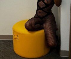 Mobile AL Female Escort — Hhr & Squirting Cream, Massage Options - Image 5