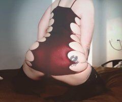 Kittie Sunday Special — Head Game, BBJ, and Fat Ass in Nashville - Image 6