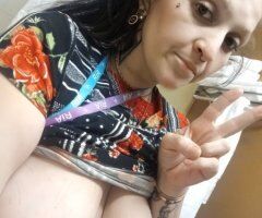 Kittie Sunday Special — Head Game, BBJ, and Fat Ass in Nashville - Image 9