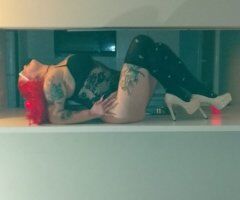 Hudson Valley NY Female Escort — 15 to 60 min sessions, 2 pops - Image 3
