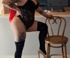 Hudson Valley NY Female Escort — 15 to 60 min sessions, 2 pops - Image 11