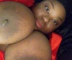 Norfolk, VA Throat Goat & Blowjob — Wet Big Booty/Bare Checks - Image 5