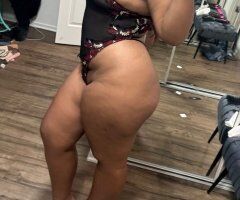 Maui escorts - Maui Female Escort