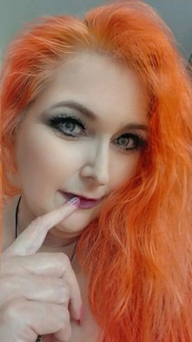 Dominant Escort in West St. Louis for Fetish Play & Role Playing - 1