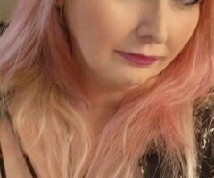 Dominant Escort in West St. Louis for Fetish Play & Role Playing - Image 2