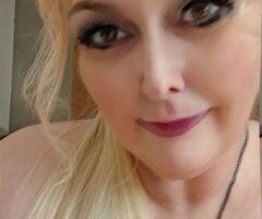 Dominant Escort in West St. Louis for Fetish Play & Role Playing - Image 5