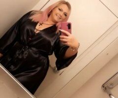 Dominant Escort in West St. Louis for Fetish Play & Role Playing - Image 7