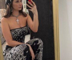 West Palm Beach Female Escort — Discreet video verification - Image 2