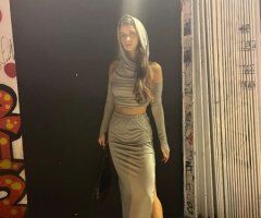 West Palm Beach Female Escort — Discreet video verification - Image 3