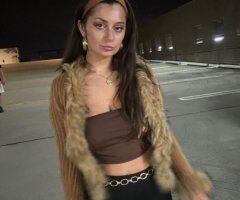 West Palm Beach Female Escort — Discreet video verification - Image 4