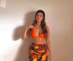 West Palm Beach Female Escort — Discreet video verification - Image 5