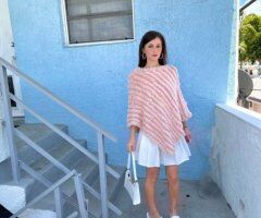 West Palm Beach Female Escort — Discreet video verification - Image 6