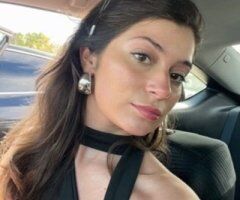West Palm Beach Female Escort — Discreet video verification - Image 7