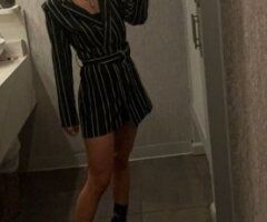 West Palm Beach Female Escort — Discreet video verification - Image 9