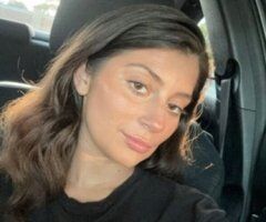 West Palm Beach Female Escort — Discreet video verification - Image 11