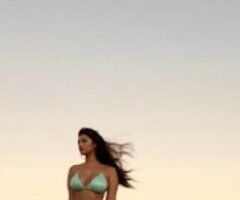 West Palm Beach Female Escort — Discreet video verification - Image 12