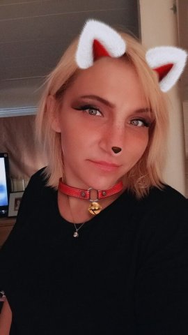 Tampa Female Escort — Outcall only (no incall) near Walsingham & Indian Rocks Rd Largo - 1
