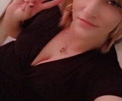 Tampa Female Escort — Outcall only (no incall) near Walsingham & Indian Rocks Rd Largo - Image 4