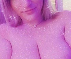 Tampa Female Escort — Outcall only (no incall) near Walsingham & Indian Rocks Rd Largo - Image 7
