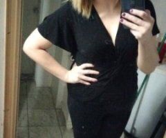 Tampa Female Escort — Outcall only (no incall) near Walsingham & Indian Rocks Rd Largo - Image 10