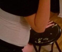 Kayla K — Nude Body Rubs & Sensual Full Body Massage in Monroe, Louisiana - Image 10