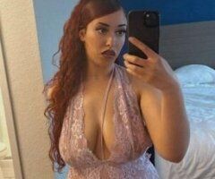 Aylina — Upscale Puerto Rican & Lebanese Escort (In-Call) - Image 4