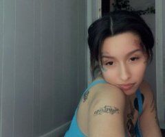 Pretty & petite (24) female escort — incalls, outcalls, car dates - Image 2