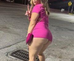 Kashmeire — Incalls, Outcalls, Carplay & Facetime Shows (35) - Image 2