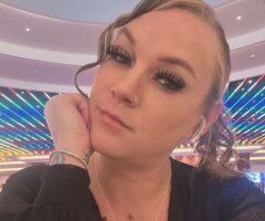 Kashmeire — Incalls, Outcalls, Carplay & Facetime Shows (35) - Image 9