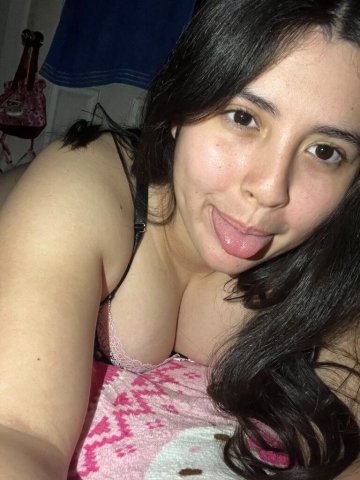 Reno Female Escort — girlfriend-style GFE, incall & outcall - 1