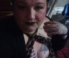 Female Hangouts After 6pm — 30/60/90 min Options - Image 6