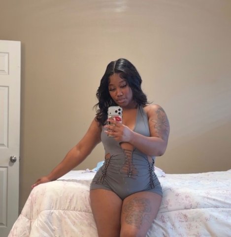 Jade (26) — Dirty Talk, Feet Pics & Sexy Photos (Baton Rouge) - 1
