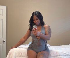 Baton Rouge escorts - Jade (26) — Dirty Talk, Feet Pics & Sexy Photos (Baton Rouge)