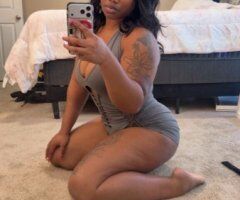 Jade (26) — Dirty Talk, Feet Pics & Sexy Photos (Baton Rouge) - Image 3