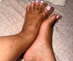 Jade (26) — Dirty Talk, Feet Pics & Sexy Photos (Baton Rouge) - Image 4