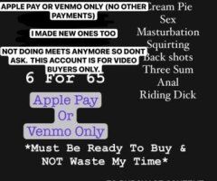 Poughkeepsie Female Escort — Car Sessions, Head Only & Raw Options - Image 3