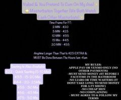 Poughkeepsie Female Escort — Car Sessions, Head Only & Raw Options - Image 5