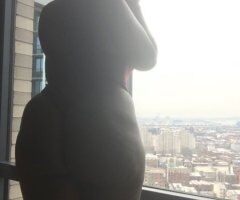 Poughkeepsie Female Escort — Car Sessions, Head Only & Raw Options - Image 6