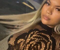 Denver CO 18-Year-Old Female Escort — 5'10" light-skin 38DD - Image 3
