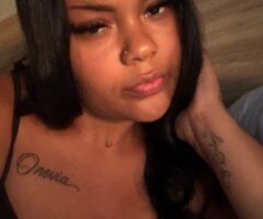 Denver CO 18-Year-Old Female Escort — 5'10" light-skin 38DD - Image 4