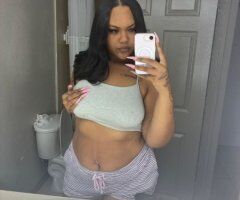 Denver CO 18-Year-Old Female Escort — 5'10" light-skin 38DD - Image 8